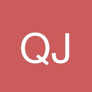 Meet your Posher, Quantez